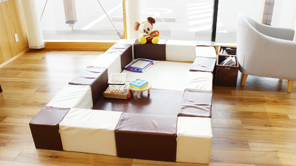 池田薬局 ことう店