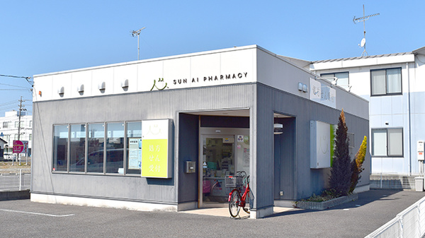おくむら小児科 愛知県稲沢市石橋4 80 Tel 0587 23 5133 お医者さんガイド 医療機関情報と口コミ評判 おくむら小児科 愛知県稲沢市石橋4 80 Tel 0587 23 5133 お医者さんガイド 医療機関情報と口コミ評判