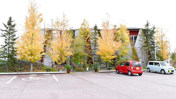 大手町薬局 メディカルクレオ