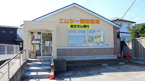 鈎取診療所 宮城県仙台市太白区鈎取本町１丁目１３ ２ Tel 022 307 0085 お医者さんガイド 医療機関情報と口コミ評判