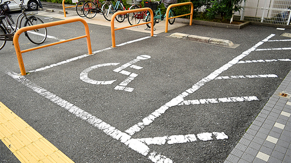 スギ薬局 今福鶴見店