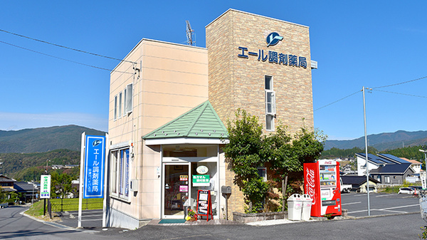 にしおクリニック 岐阜県中津川市中津川９６４ ２７４ Tel 0573 66 7077 お医者さんガイド 医療機関情報と口コミ評判