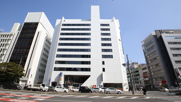 スギ薬局 伏見三蔵店