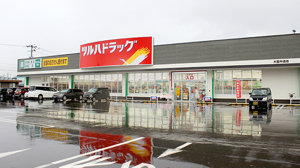 石田脳神経外科クリニック 秋田県大館市清水１丁目１ ６０ Tel 0186 44 6600 お医者さんガイド 医療機関情報と口コミ評判