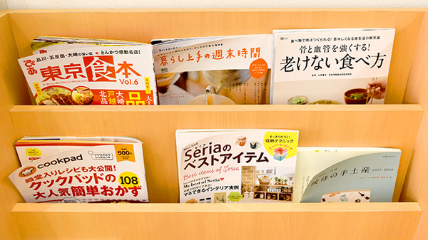 セイムス 戸越銀座薬局