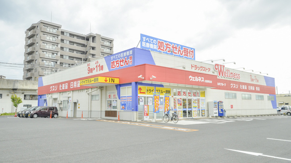 出雲休日 夜間診療所 島根県出雲市塩冶善行町１ Tel 0853 22 5543 お医者さんガイド 医療機関情報と口コミ評判