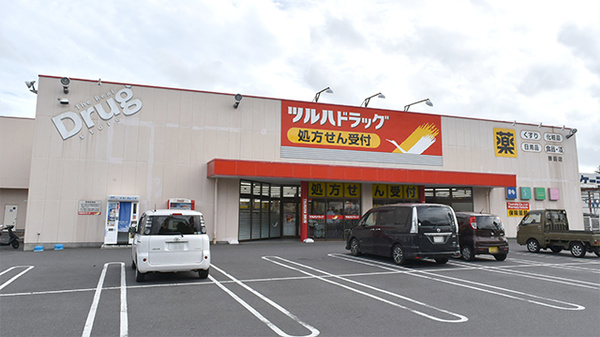 勝田皮膚科クリニック 茨城県ひたちなか市大成町３５ １ Tel 029 275 4112 お医者さんガイド 医療機関情報と口コミ評判