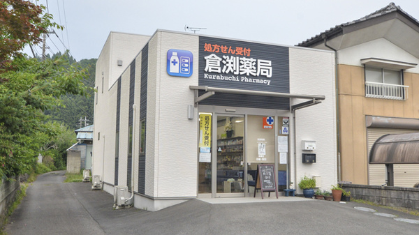 Scuel スクエル