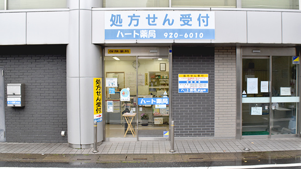 石井外科医院 埼玉県草加市氷川町928 Tel 048 925 4255 お医者さんガイド 医療機関情報と口コミ評判