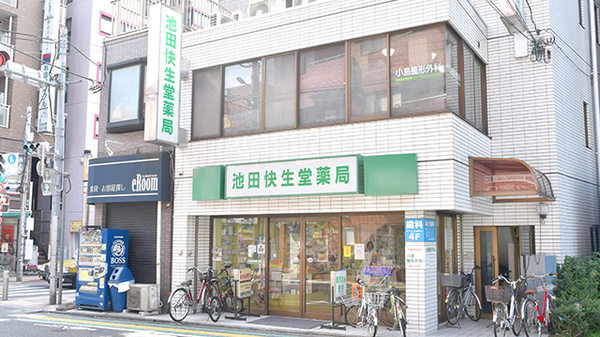 こころのホームクリニック世田谷 東京都世田谷区北烏山３丁目５ ９ 日栄ビル201 Tel 03 6909 1218 お医者さんガイド 医療機関情報と口コミ評判