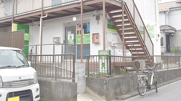 聖パウロ病院 東京都八王子市小比企町１７１０ Tel 042 635 5111 お医者さんガイド 医療機関情報と口コミ評判