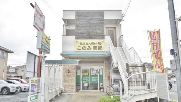竹田皮フ科 愛知県清須市清洲５０６ Tel 052 400 3030 お医者さんガイド 医療機関情報と口コミ評判
