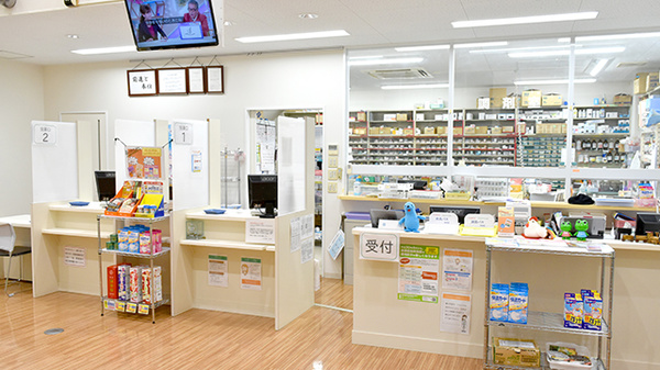 岩根医院 滋賀県長浜市木之本町木之本1112 Tel 0749 82 2045 お医者さんガイド 医療機関情報と口コミ評判