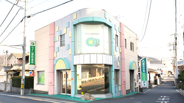 美術館診療所 香川県高松市香西東町４３３ １ Tel 087 881 2776 お医者さんガイド 医療機関情報と口コミ評判