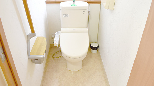 イルカ薬局宗像店