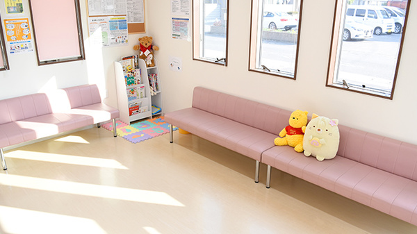 トマト調剤薬局 田宮店