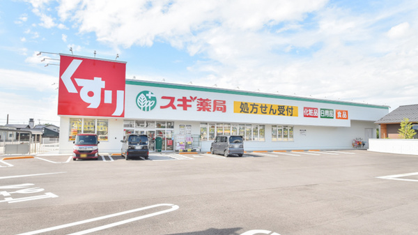 となみ野歯科診療所 富山県砺波市林８３７ Tel 0763 33 4788 お医者さんガイド 医療機関情報と口コミ評判