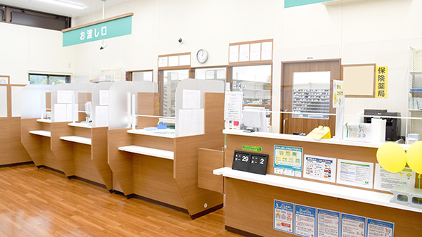 杏林堂薬局 伊左地店 浜松市西区 その他薬局 ドラッグストア 431 1111 の地図 アクセス 地点情報 Navitime 杏林堂薬局 伊左地店 浜松市西区 その他薬局 ドラッグストア 431 1111 の地図 アクセス 地点情報 Navitime