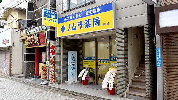 石川歯科診療所 東京都調布市若葉町２丁目１ １ 川原ビル2f Tel 03 3300 9573 お医者さんガイド 医療機関情報と口コミ評判