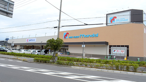 兵庫県西宮市今津出在家町のお買い物一覧 Navitime 兵庫県西宮市今津出在家町のお買い物一覧 Navitime