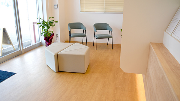 あすなろ薬局 今治本店