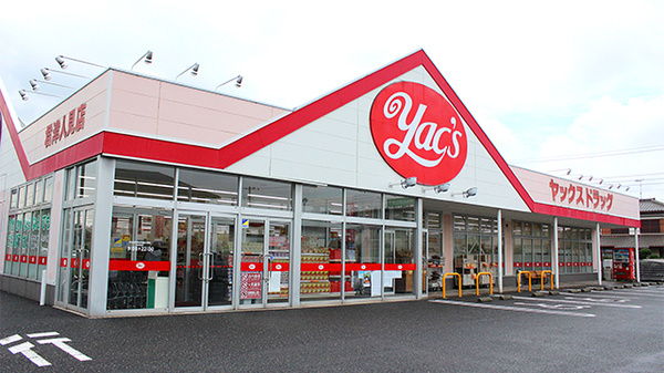 ビー アイ歯科診療所 千葉県君津市君津１ 君津健康センター1f Tel 0439 54 1949 お医者さんガイド 医療機関情報と口コミ評判