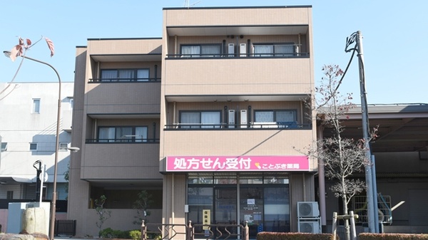 安部診療所 東京都江戸川区一之江４丁目７ ４ Tel 03 3652 0234 お医者さんガイド 医療機関情報と口コミ評判