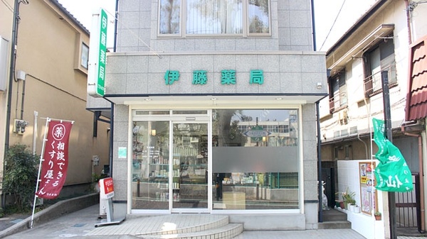 大高医院 千葉県市川市真間３丁目１０ ８ Tel 047 322 2856 お医者さんガイド 医療機関情報と口コミ評判