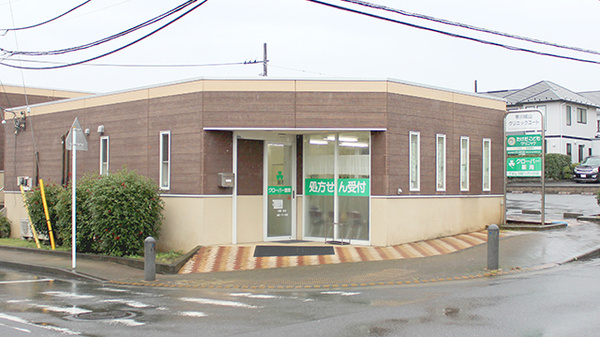 さとうこどもおとな歯科（北区東十条）｜エキテン