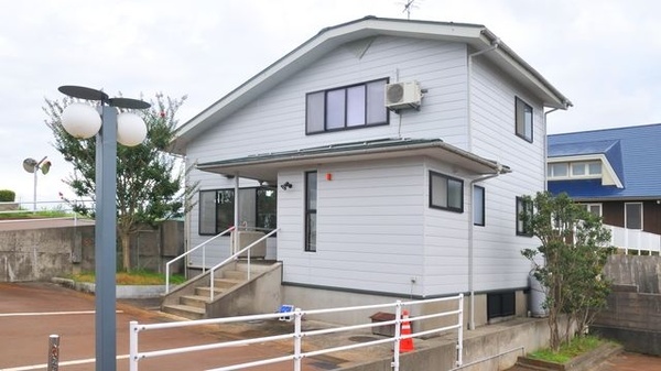 笹菊薬品株式会社 諏訪ノ木調剤薬局