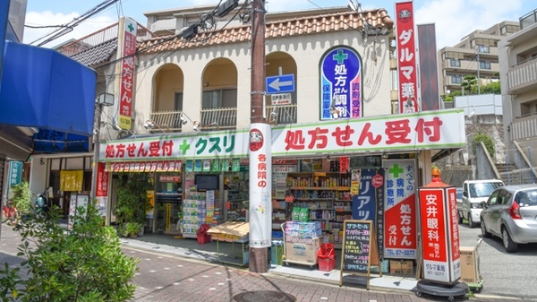 宝塚こころのクリニック 兵庫県宝塚市川面５丁目１０ ２５ ユニベール宝塚1f Tel 0797 86 1556 お医者さんガイド 医療機関情報と口コミ評判