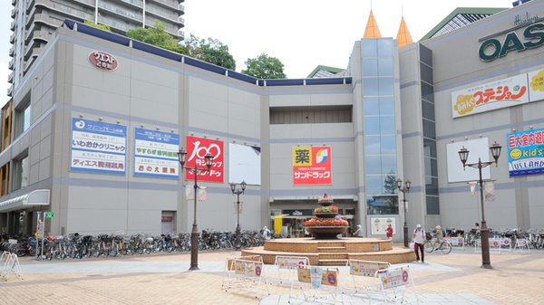 尼崎中央病院 兵庫県尼崎市潮江１丁目１２ １ Tel 06 6499 3045 お医者さんガイド 医療機関情報と口コミ評判