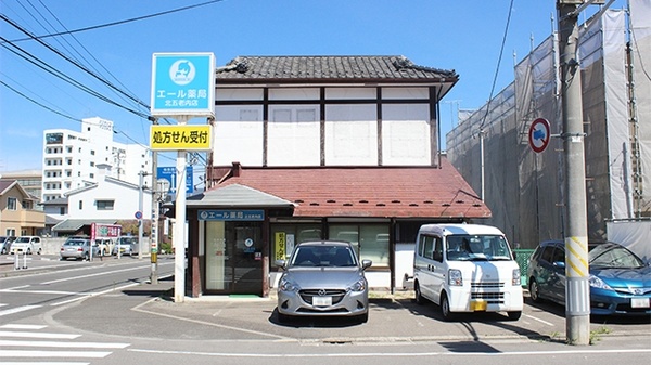 福島県精神保健福祉センター 福島県福島市御山町８ ３０ Tel 024 535 3556 お医者さんガイド 医療機関情報と口コミ評判