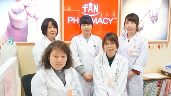 かずの歯科 小児歯科 大分県大分市高砂町４ １ Tel 097 536 5331 お医者さんガイド 医療機関情報と口コミ評判