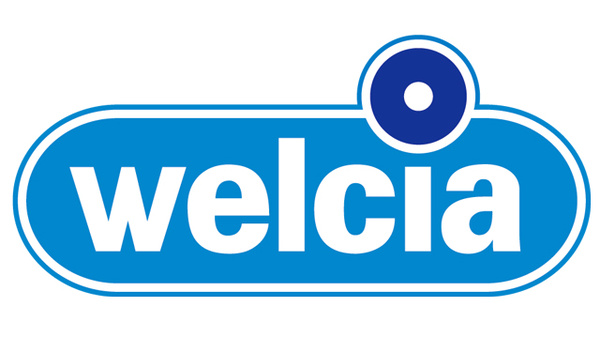 ウエルシア三田弥生が丘店