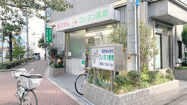 貴島診療所 大阪府八尾市東山本新町２丁目８ １８ Tel 072 997 0560 お医者さんガイド 医療機関情報と口コミ評判
