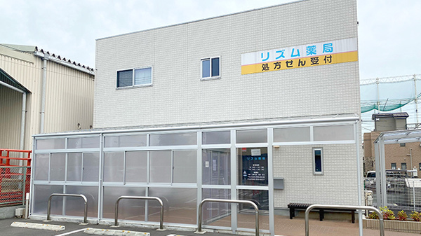 埼玉東部循環器病院 埼玉県越谷市大沢３１８７ １ Tel 048 960 7100 お医者さんガイド 医療機関情報と口コミ評判