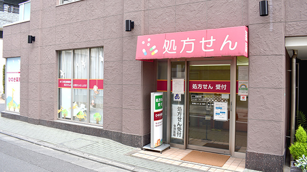 こころのクリニック石神井 東京都練馬区石神井町４ ３ １６ １０１ Tel 03 3997 3070 お医者さんガイド 医療機関情報と口コミ評判