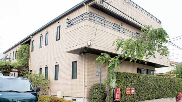 喜多見駅周辺で安い薬局 ドラッグストア ネット予約対応でリーズナブルなおすすめ3選 処方箋予約で待ち時間もゼロ おくすりロコ